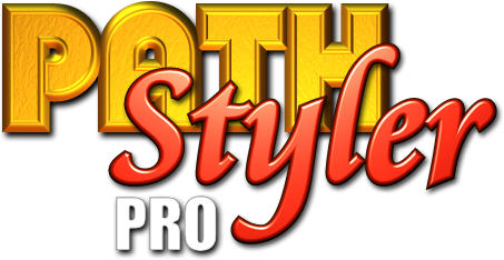 Path Styler Pro