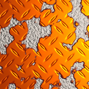 Tileable Textures