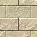 Bricks Texture