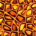 Ember Texture