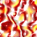 Fire Marble Texture