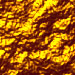 Gold Texture