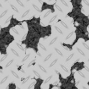 Height Map