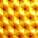 Honeycomb Texture