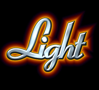 Light Glow