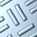 Metal Plating Texture