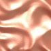 Satin Texture
