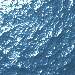 Sea Texture
