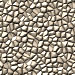 Small Stones Texture
