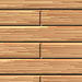 Wood Floor Texture